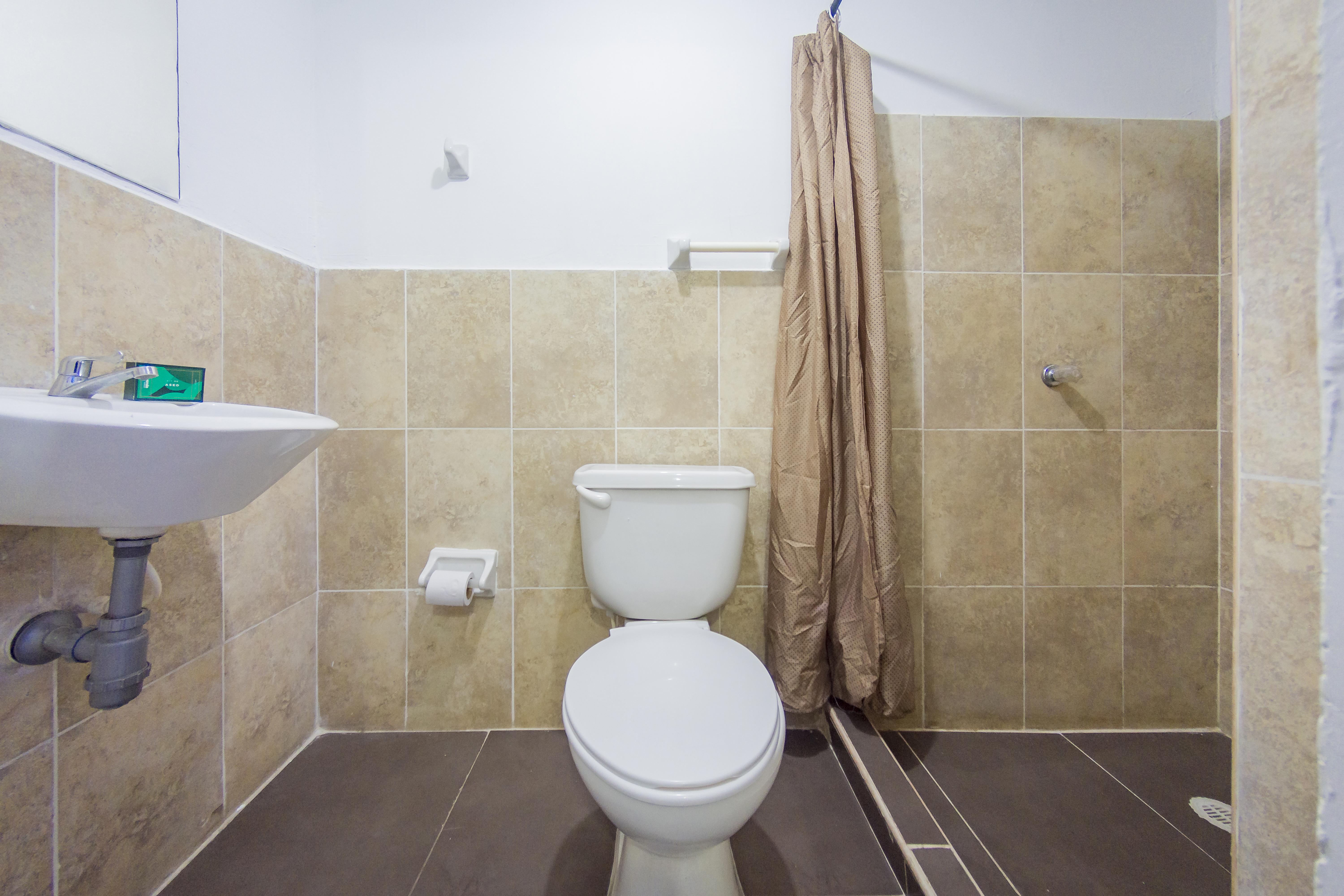 Cartagena Hotel Ayenda Puerto Vigia 1807 מראה חיצוני תמונה