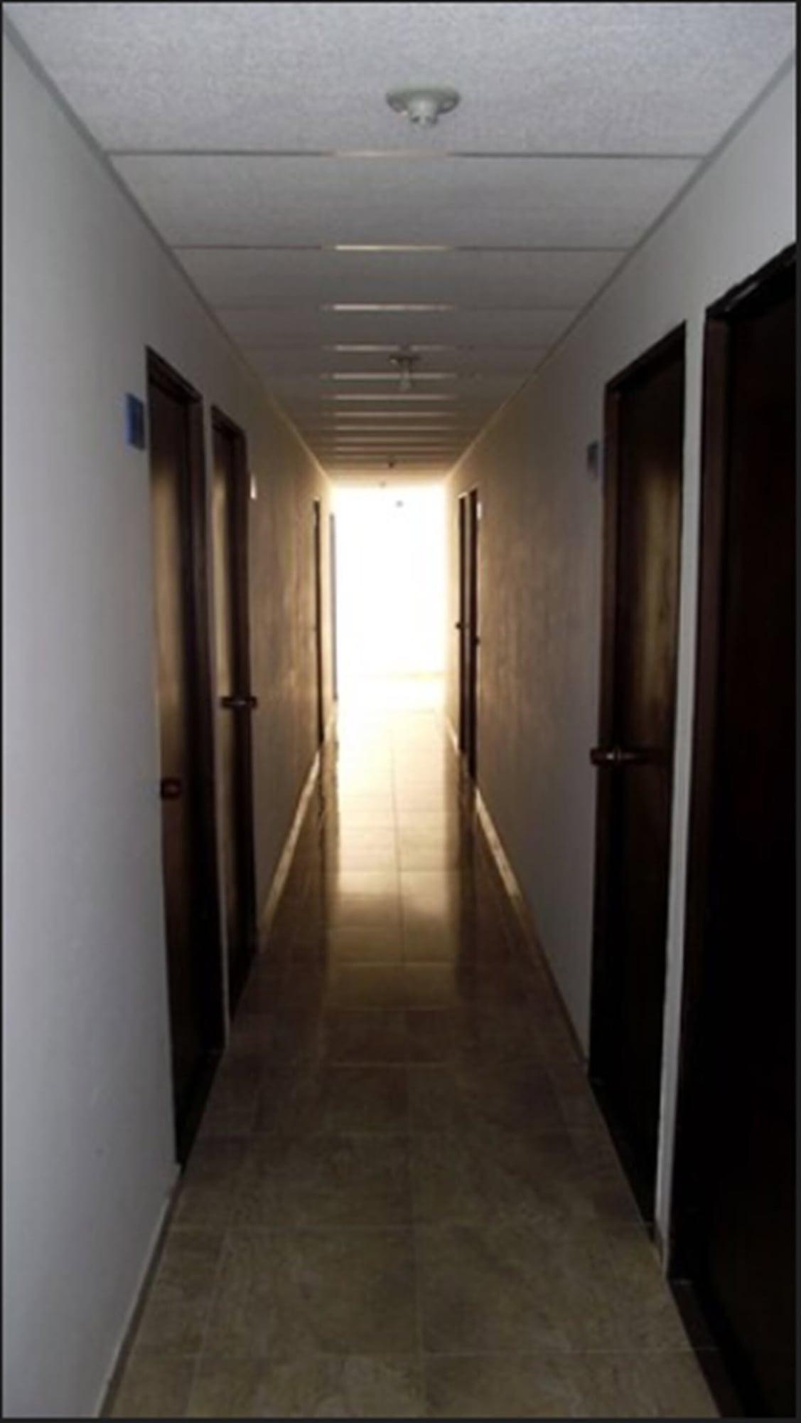 Cartagena Hotel Ayenda Puerto Vigia 1807 מראה חיצוני תמונה